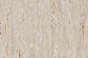 Линолеум Tarkett iq Optima GREY WHITE 0821 фото  | FLOORDEALER